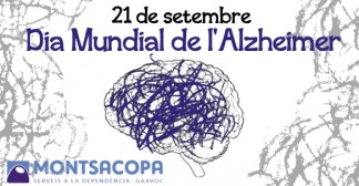 cartell dia mundial de l'alzheimer