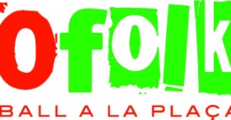 logo-ofolk