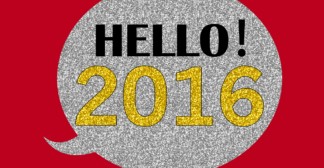 Hola 2016